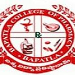 Bapatla College of Pharmacy - [BCOP]